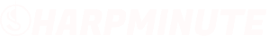 SharpMinute
